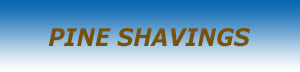 PINESHAVINGSTOP