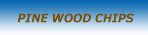 PINEWOODTOP