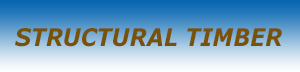 STRUCTURALTOP